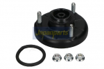 Vedruamordi tugilaager JAPANPARTS SM0298