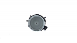 Salongipuhur MAHLE AB 340 000S