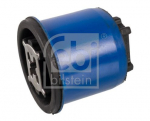 Kinnitus,sillatala FEBI BILSTEIN 47382