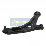 &Otilde;&otilde;tshoob, k&auml;&auml;ndmik JAPANPARTS BS-328R