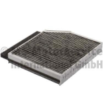 Filter,salongi&otilde;hk KOLBENSCHMIDT 50014622