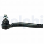 Rooliots DELPHI TA2585
