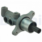 Peapiduri silinder DELPHI LM80353