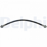 Pidurivoolik DELPHI LH7083