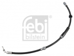 Pidurivoolik FEBI BILSTEIN 178631