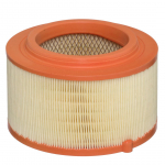 &Otilde;hufilter HENGST FILTER E1205L