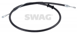 Tross,seisupidur SWAG 70 10 6234