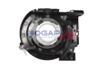 Turvapadja lint, turvapadi BOGAP A7310127