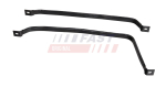Hoidjakomplekt, k&uuml;tusepaak FAST FT14629