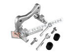 Kinnitus,pidurisadul GT-BERGMANN Automotive GT81-008