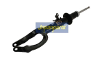 Amort JAPANPARTS MM-01375