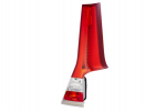 Tagatuli HELLA 2TZ 011 528-041