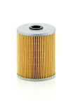 Filter,t&ouml;&ouml;h&uuml;draulika MANN-FILTER H 929/3 y