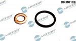Tihendikomplekt, Sissepritsed&uuml;&uuml;s Dr.Motor Automotive DRM0189