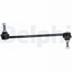 Stabilisaator,Stabilisaator DELPHI TC2374