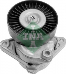 Rihmapinguti,soonrihm Schaeffler INA 534 0114 20