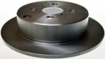 Piduriketas DENCKERMANN B130389