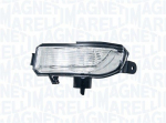 Suunatuli MAGNETI MARELLI RV06043
