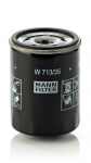 &Otilde;lifilter MANN-FILTER W 713/35