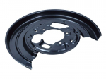 Plekk,piduriketas MAXGEAR 19-6245