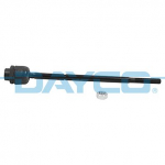 Sisemine rooliots,roolivarras DAYCO DSS1452