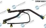 Voolik,Karterituulutus Dr.Motor Automotive DRM16601