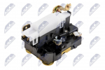 Ukselukk NTY EZC-RE-217