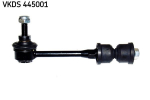 Stabilisaator,Stabilisaator SKF VKDS 445001