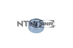 Seade-/juhtrull,soonrihm SNR GA373.09
