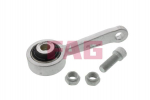 Stabilisaator,Stabilisaator Schaeffler FAG 818 0164 10