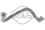 Voolik,Karterituulutus Metalcaucho 35050
