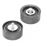 Pingutusrull,soonrihm MAGNETI MARELLI MPQ0274