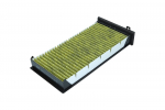 Filter,salongi&otilde;hk KAMOKA 6080018