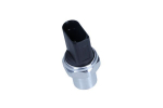 Survel&uuml;liti, kliimaseade MAXGEAR 21-0379