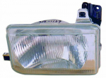 Esituli ABAKUS 215-1139L-LD
