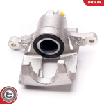 Pidurisadul ESEN SKV 23SKV593