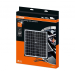 Akulaadeseade ams-OSRAM OSP2000