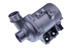Veepump, mootori jahutus DENCKERMANN A310985P