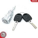 Sulgursilinder ESEN SKV 65SKV533