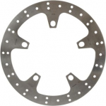 Piduriketas TRW MST458