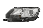 Esituli VALEO 045334
