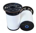 K&uuml;tusefilter ALCO FILTER MD-3057