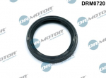 V&otilde;lli r&otilde;ngastihend, V&auml;ntv&otilde;ll Dr.Motor Automotive DRM0720