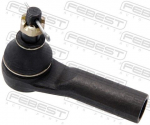 Rooliots FEBEST 0521-TRB