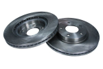 Piduriketas MAXGEAR 19-2393