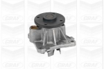 Veepump, mootori jahutus GRAF PA986