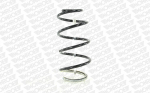 vedru MONROE SP3905