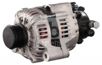 Generaator FEBI BILSTEIN 101555