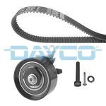 Hammasrihma komplekt DAYCO KTB567