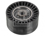 Seade-/juhtrull,hammasrihm FEBI BILSTEIN 37275